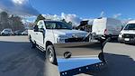 2026 Ford F-350 Regular Cab SRW 4x4 Plow Truck for sale #T129 - photo 14
