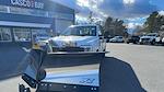 2026 Ford F-350 Regular Cab SRW 4x4 Plow Truck for sale #T129 - photo 15