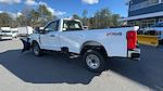 2026 Ford F-350 Regular Cab SRW 4x4 Plow Truck for sale #T129 - photo 18