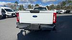 2026 Ford F-350 Regular Cab SRW 4x4 Plow Truck for sale #T129 - photo 19