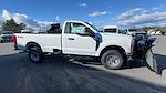 2026 Ford F-350 Regular Cab SRW 4x4 Plow Truck for sale #T129 - photo 21