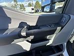 2026 Ford F-350 Regular Cab SRW 4x4 Plow Truck for sale #T129 - photo 6
