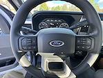 2026 Ford F-350 Regular Cab SRW 4x4 Plow Truck for sale #T129 - photo 8