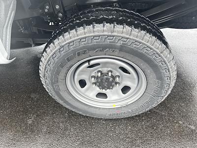 New 2026 Ford F-350 - photo 1