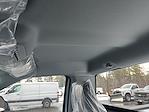 2026 Ford F-350 Regular Cab SRW 4x4 Plow Truck for sale #T130 - photo 13