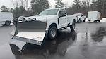 2026 Ford F-350 Regular Cab SRW 4x4 Plow Truck for sale #T130 - photo 16