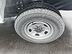 2026 Ford F-350 Regular Cab SRW 4x4 Plow Truck for sale #T130 - photo 3