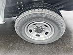 2026 Ford F-350 Regular Cab SRW 4x4 Plow Truck for sale #T130 - photo 22