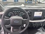 2026 Ford F-350 Regular Cab SRW 4x4 Plow Truck for sale #T130 - photo 26