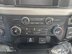 2026 Ford F-350 Regular Cab SRW 4x4 Plow Truck for sale #T130 - photo 30