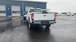 2026 Ford F-350 Regular Cab SRW 4x4 Plow Truck for sale #T130 - photo 38