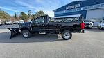 2026 Ford F-350 Regular Cab SRW 4x4 Plow Truck for sale #T131 - photo 19