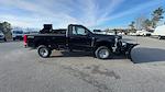2026 Ford F-350 Regular Cab SRW 4x4 Plow Truck for sale #T131 - photo 21