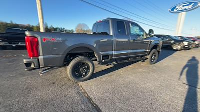 2026 Ford F-250 Super Cab 4WD Pickup for sale #T132 - photo 2