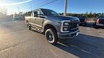 2026 Ford F-250 Super Cab 4WD Pickup for sale #T132 - photo 14
