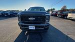 2026 Ford F-250 Super Cab 4WD Pickup for sale #T132 - photo 15