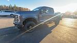 2026 Ford F-250 Super Cab 4WD Pickup for sale #T132 - photo 16