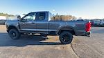 2026 Ford F-250 Super Cab 4WD Pickup for sale #T132 - photo 17