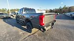 2026 Ford F-250 Super Cab 4WD Pickup for sale #T132 - photo 18