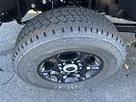 2026 Ford F-250 Super Cab 4WD Pickup for sale #T132 - photo 3