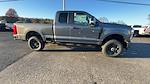 2026 Ford F-250 Super Cab 4WD Pickup for sale #T132 - photo 20