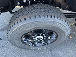 2026 Ford F-250 Super Cab 4WD Pickup for sale #T132 - photo 22