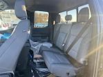 2026 Ford F-250 Super Cab 4WD Pickup for sale #T132 - photo 24