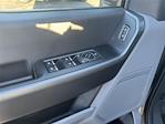 2026 Ford F-250 Super Cab 4WD Pickup for sale #T132 - photo 25