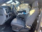 2026 Ford F-250 Super Cab 4WD Pickup for sale #T132 - photo 26