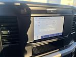 2026 Ford F-250 Super Cab 4WD Pickup for sale #T132 - photo 29