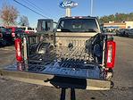 2026 Ford F-250 Super Cab 4WD Pickup for sale #T132 - photo 4