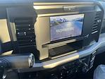 2026 Ford F-250 Super Cab 4WD Pickup for sale #T132 - photo 30