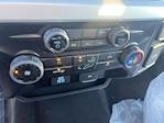 2026 Ford F-250 Super Cab 4WD Pickup for sale #T132 - photo 31