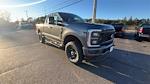 2026 Ford F-250 Super Cab 4WD Pickup for sale #T132 - photo 33