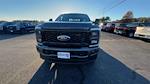 2026 Ford F-250 Super Cab 4WD Pickup for sale #T132 - photo 34