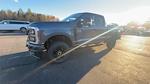 2026 Ford F-250 Super Cab 4WD Pickup for sale #T132 - photo 35