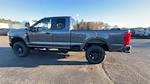 2026 Ford F-250 Super Cab 4WD Pickup for sale #T132 - photo 36