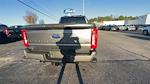 2026 Ford F-250 Super Cab 4WD Pickup for sale #T132 - photo 38