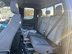 2026 Ford F-250 Super Cab 4WD Pickup for sale #T132 - photo 5