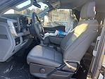 2026 Ford F-250 Super Cab 4WD Pickup for sale #T132 - photo 7