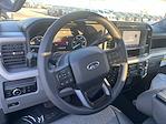 2026 Ford F-250 Super Cab 4WD Pickup for sale #T132 - photo 8