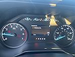 2026 Ford F-250 Super Cab 4WD Pickup for sale #T132 - photo 9
