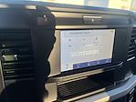 2026 Ford F-250 Super Cab 4WD Pickup for sale #T132 - photo 10