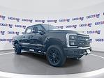 2024 Ford F-250 Crew Cab 4WD Pickup for sale #T135A - photo 1