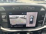 2024 Ford F-250 Crew Cab 4WD Pickup for sale #T135A - photo 11