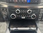 2024 Ford F-250 Crew Cab 4WD Pickup for sale #T135A - photo 12