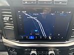 2024 Ford F-250 Crew Cab 4WD Pickup for sale #T135A - photo 13