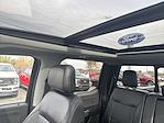 2024 Ford F-250 Crew Cab 4WD Pickup for sale #T135A - photo 14