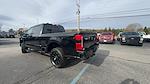 2024 Ford F-250 Crew Cab 4WD Pickup for sale #T135A - photo 15