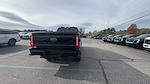 2024 Ford F-250 Crew Cab 4WD Pickup for sale #T135A - photo 16